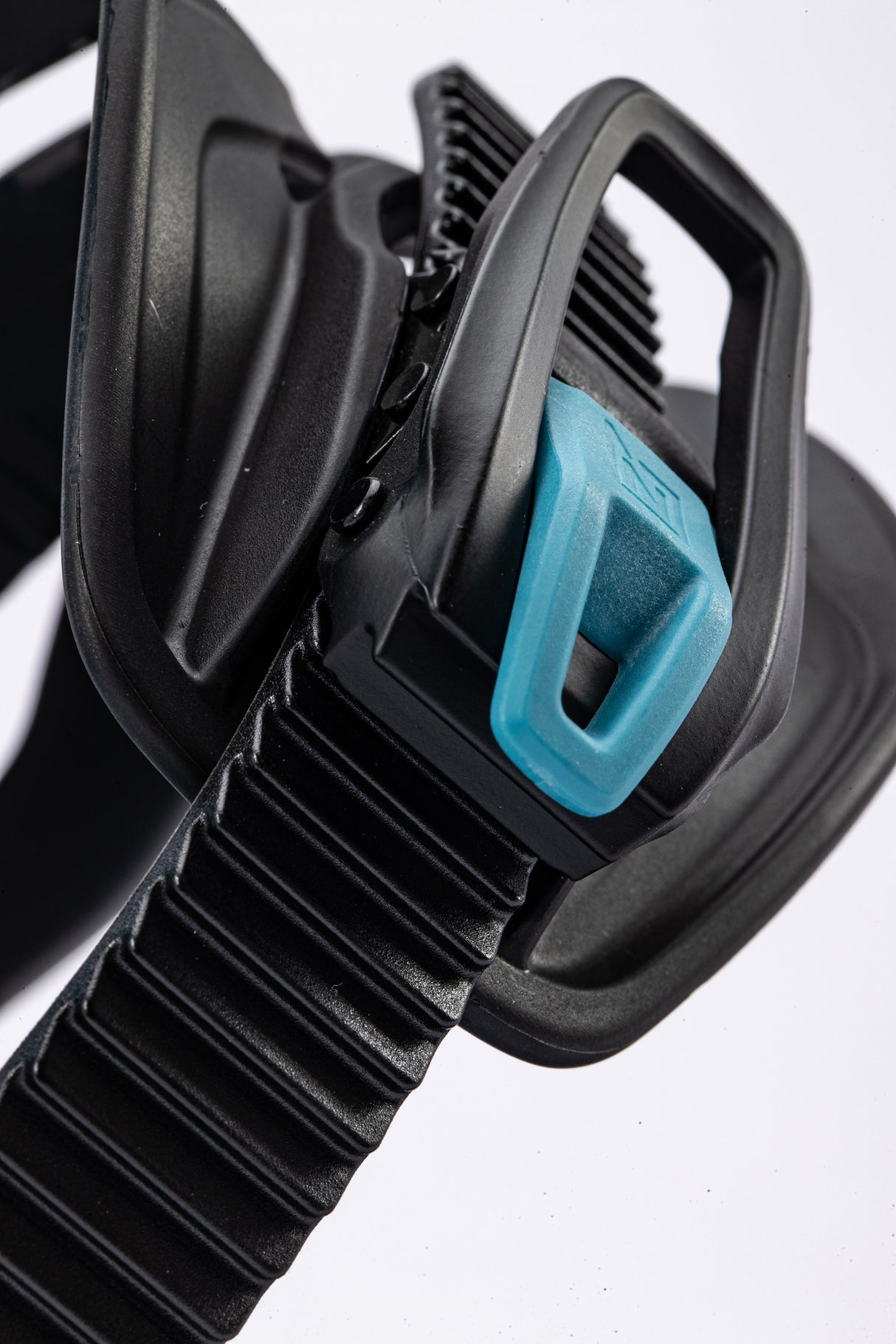 Nitro Talent Unisex Bindings