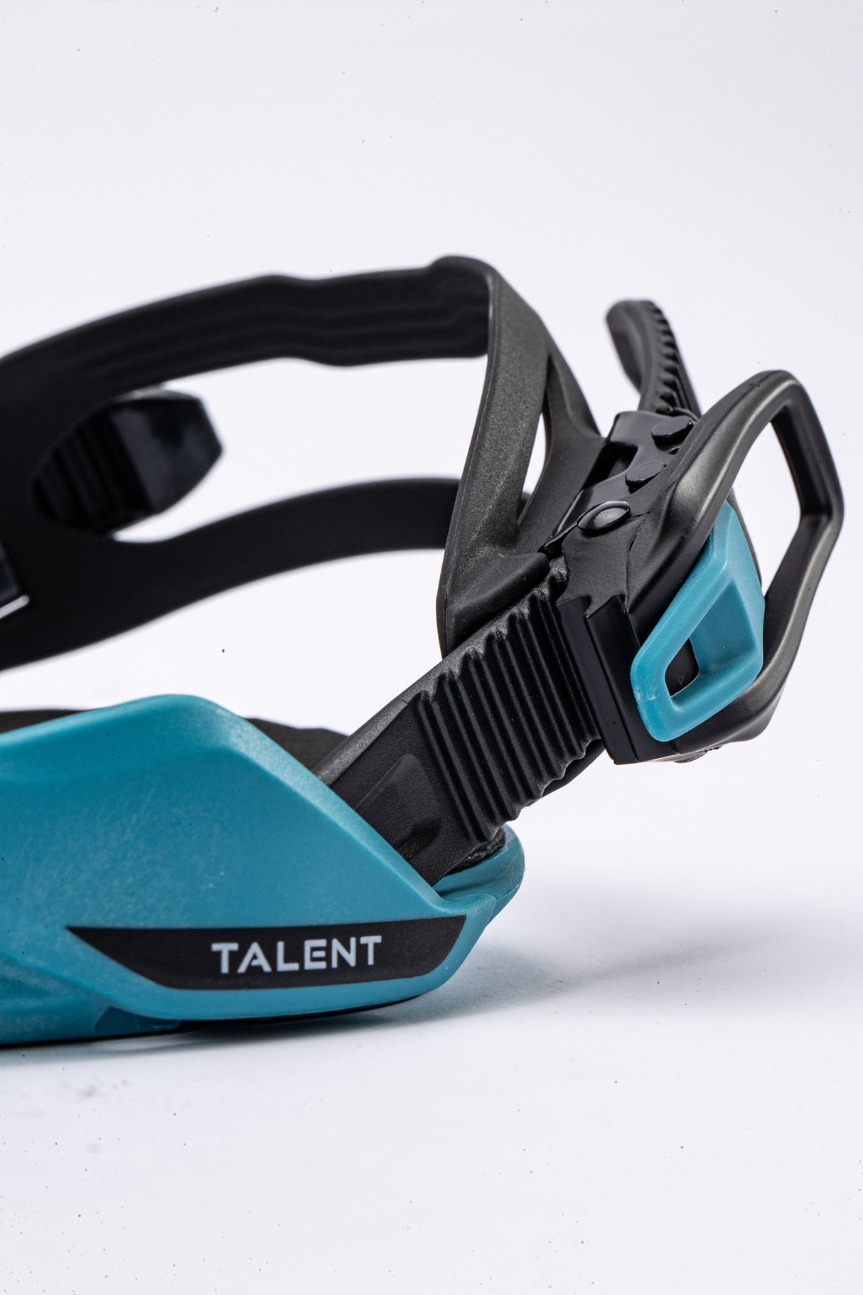 Nitro Talent Unisex Bindings