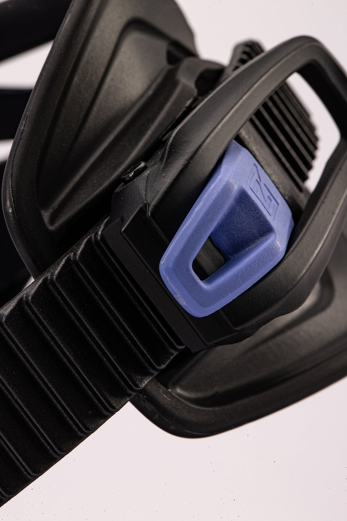 Nitro Talent Unisex Bindings
