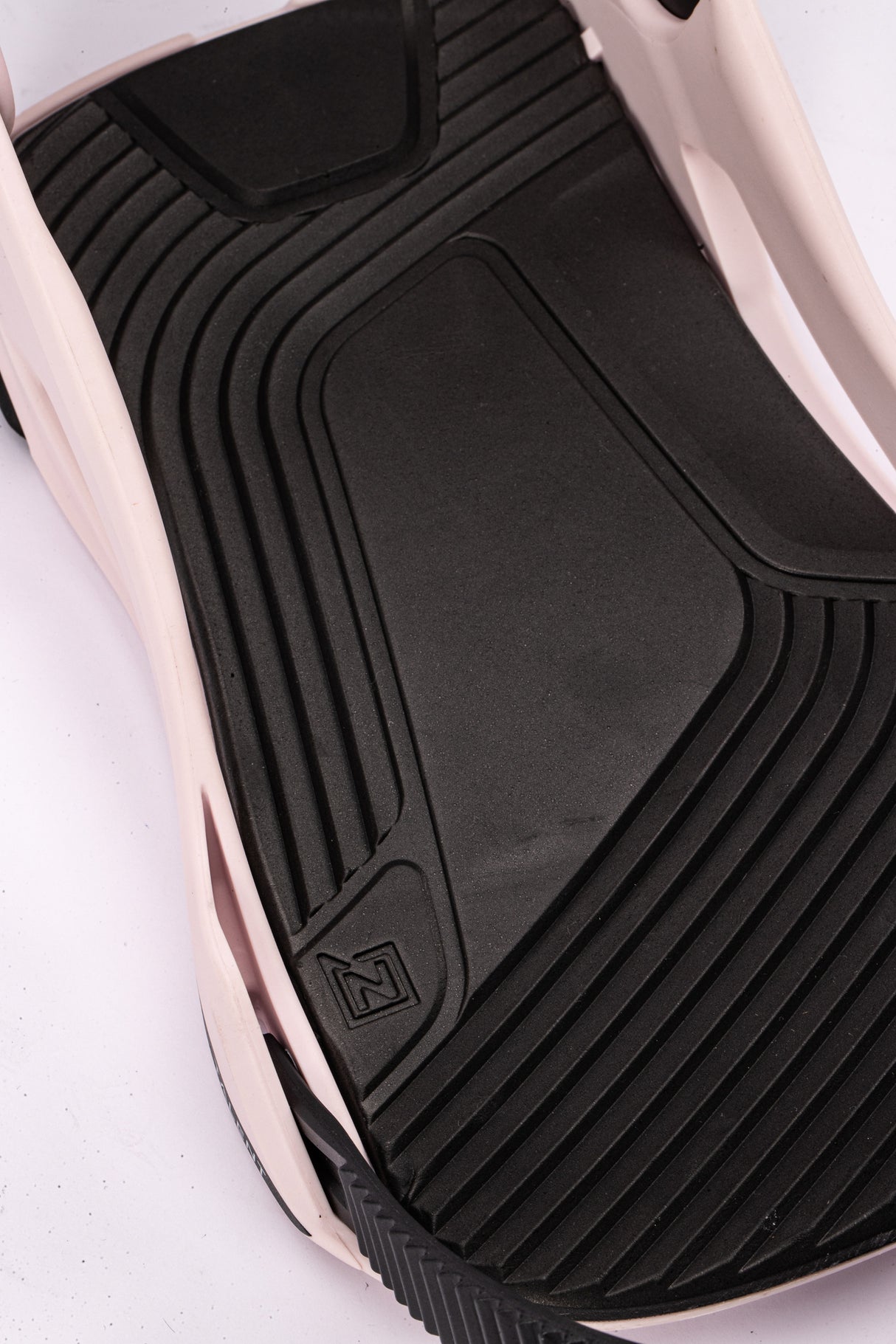 Nitro Talent Unisex Bindings