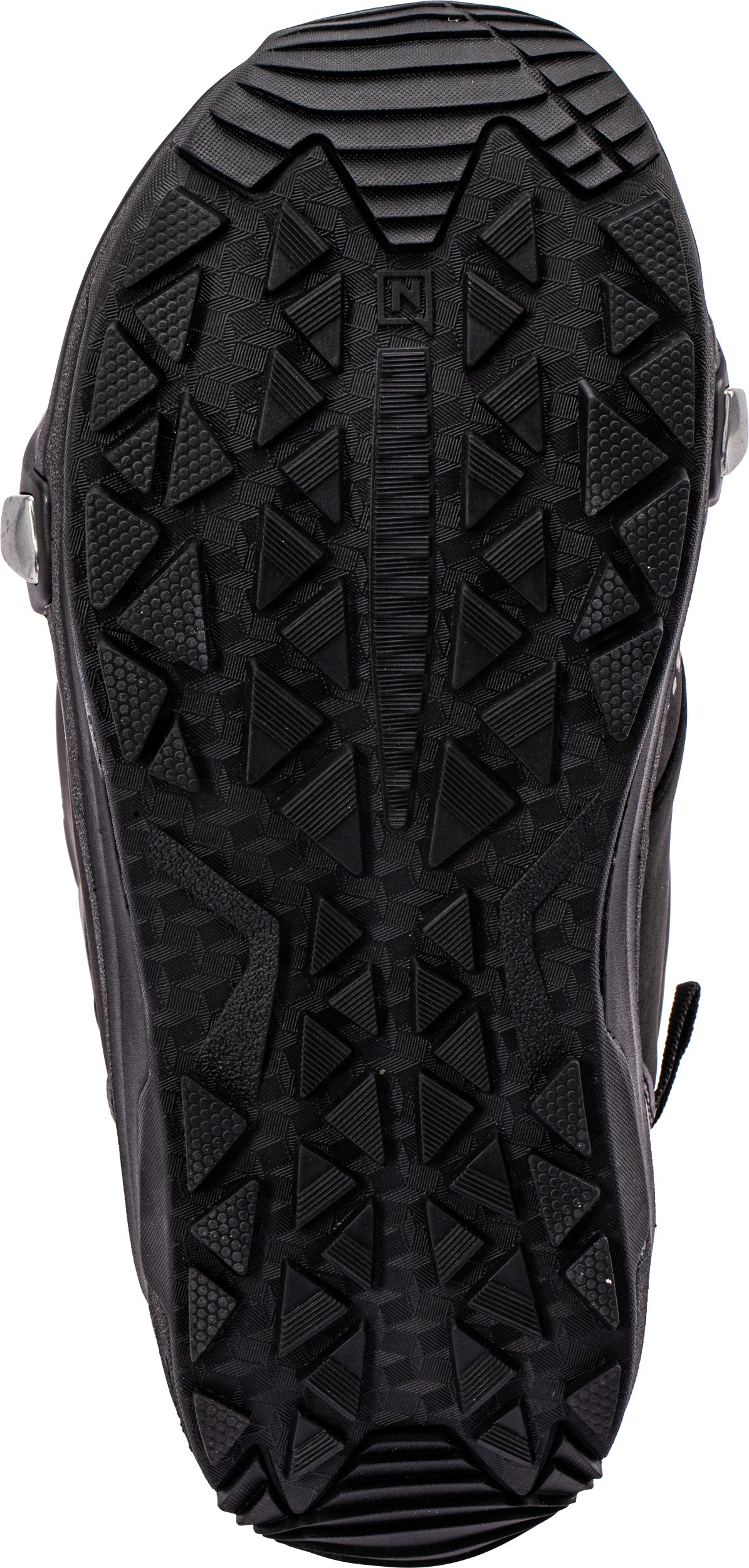 Nitro Sentinel Step On® BOA® Boots