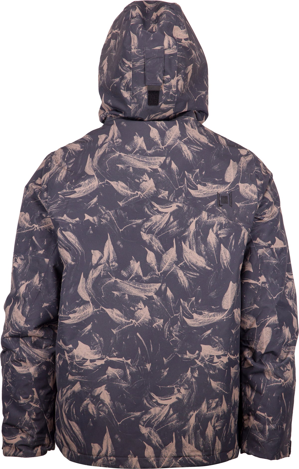 L1 Rankin Jacket