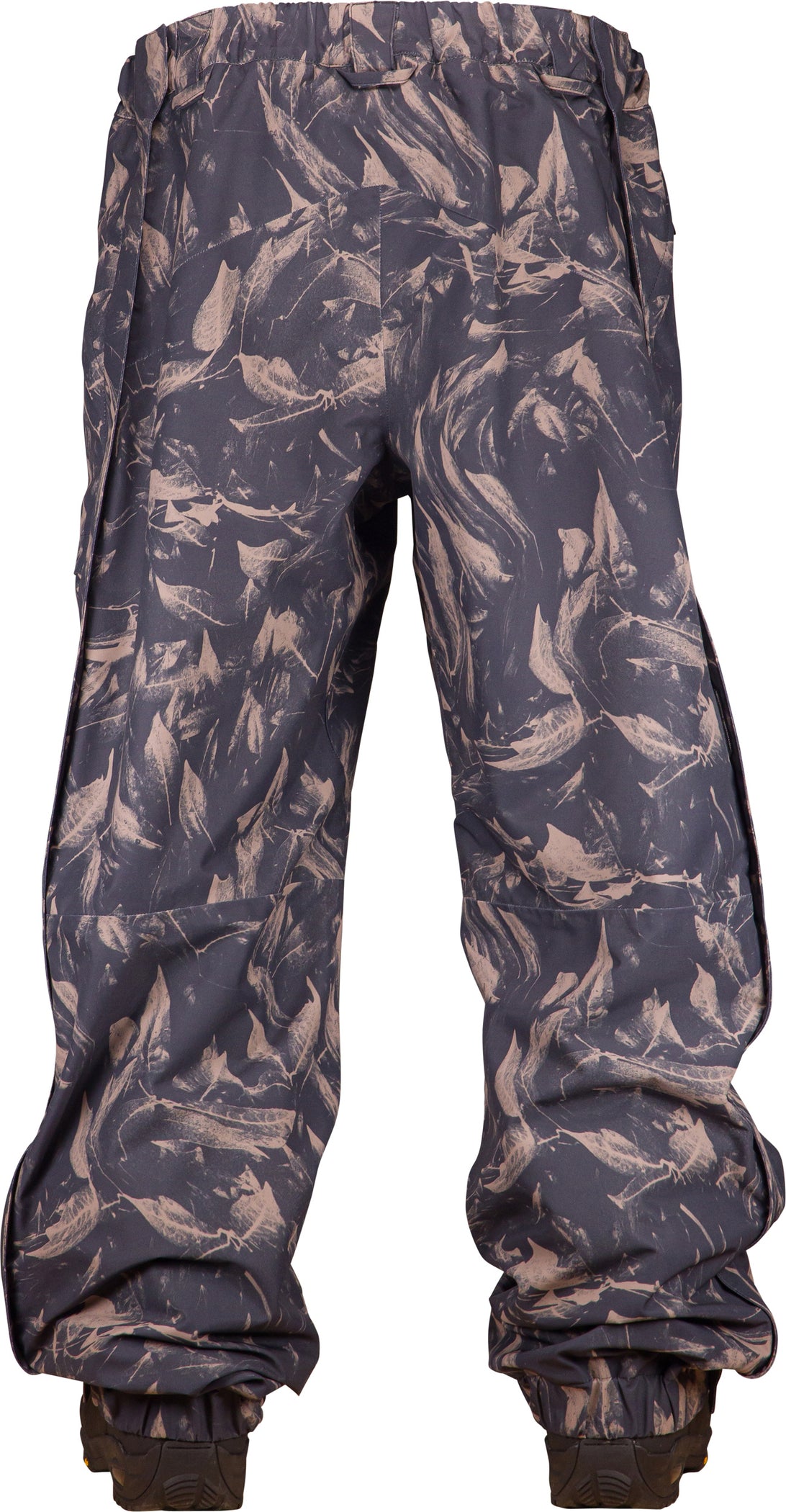 L1 Rankin Pant
