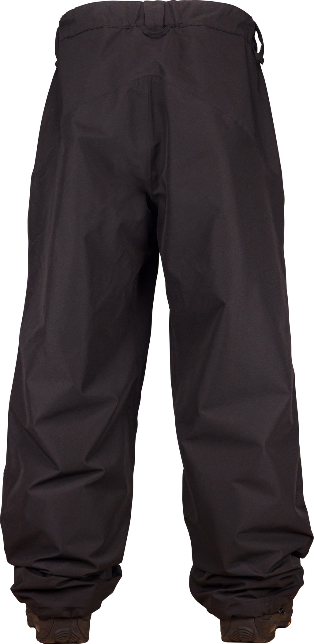 L1 Chroma Pant