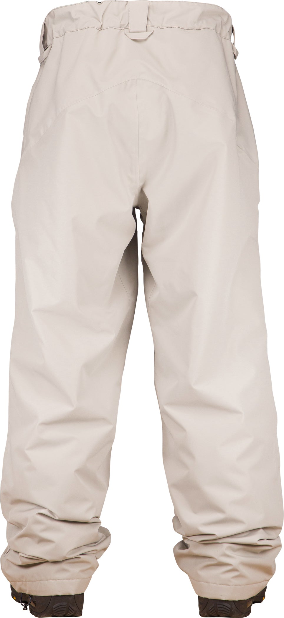 L1 Chroma Pant