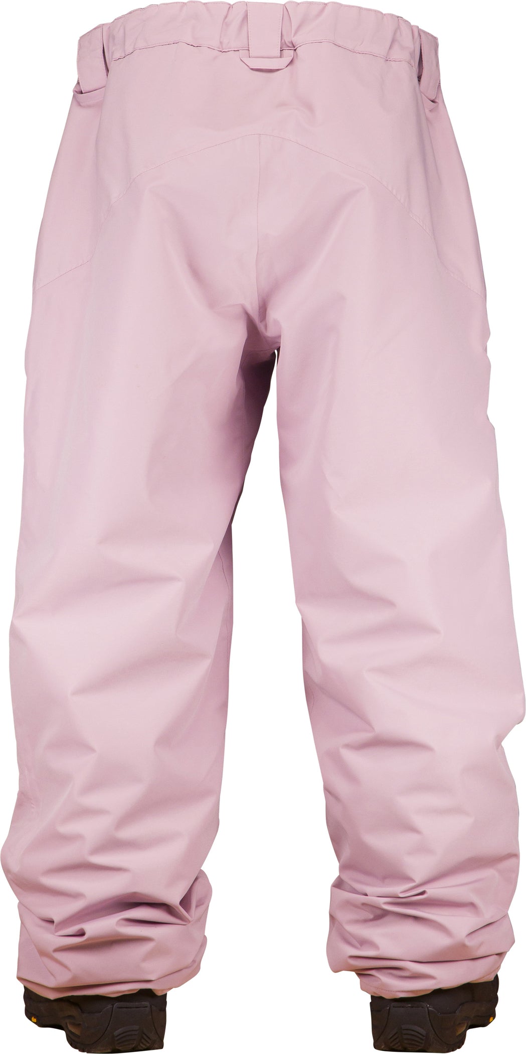 L1 Chroma Pant