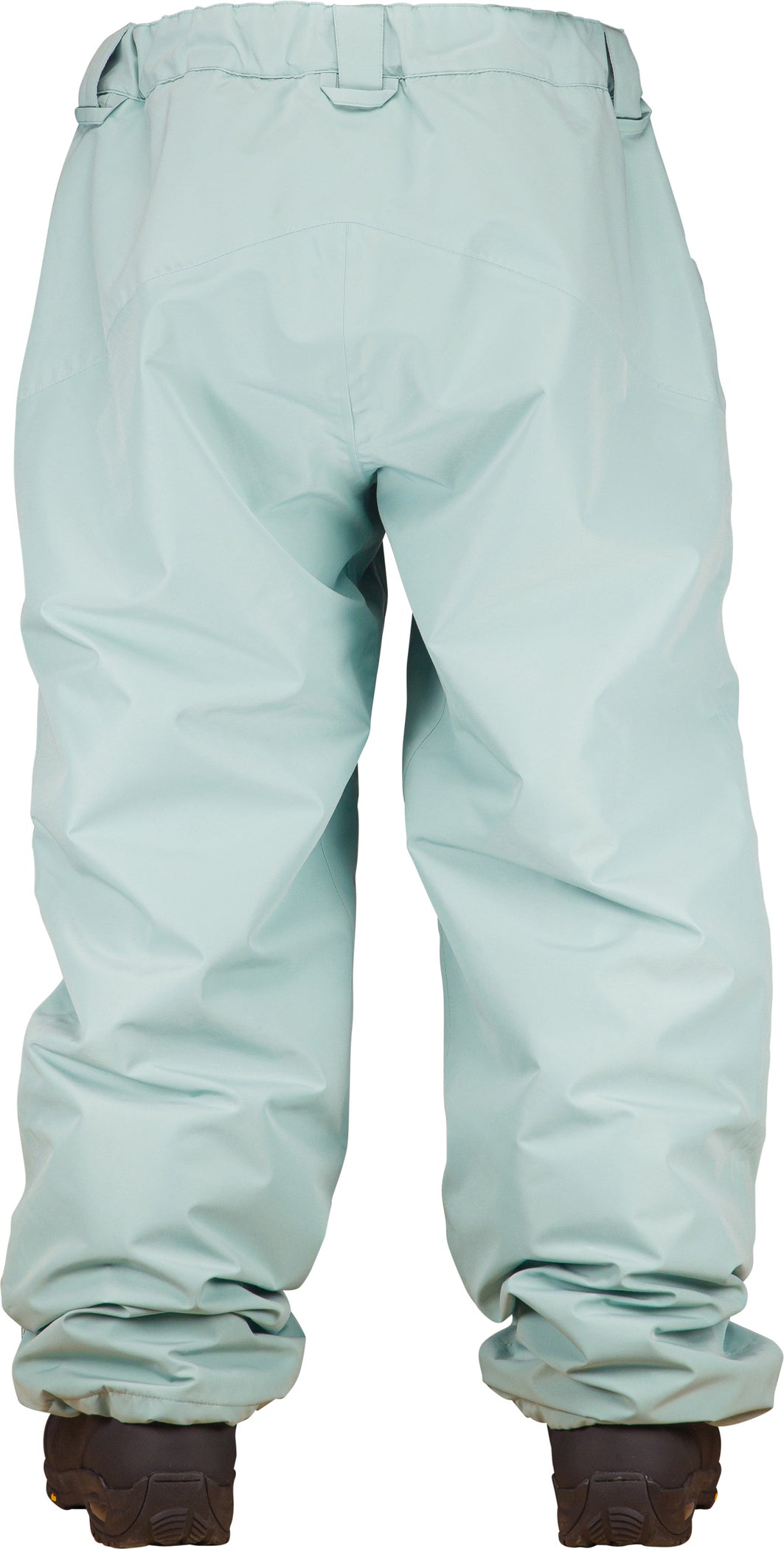 L1 Chroma Pant