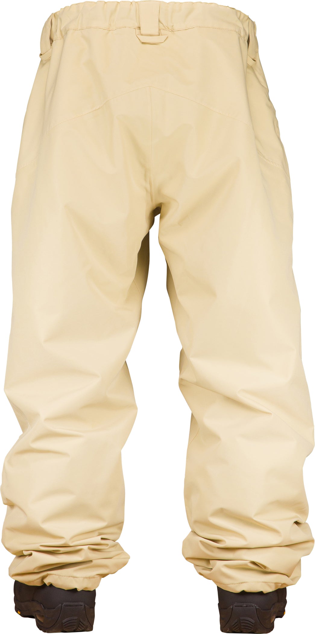 L1 Chroma Pant