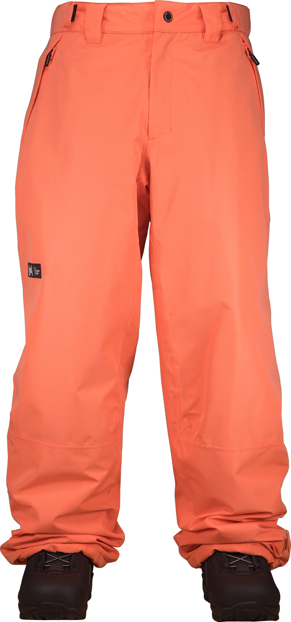 L1 Chroma Pant