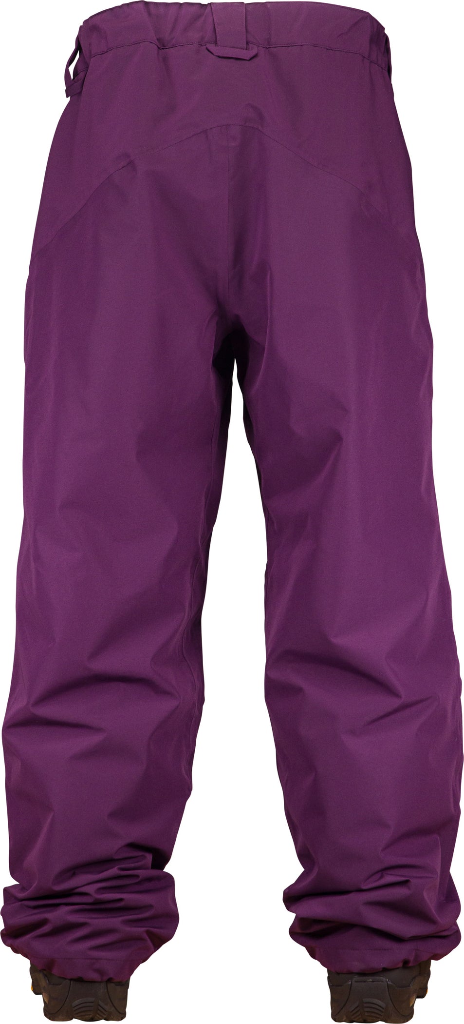L1 Chroma Pant