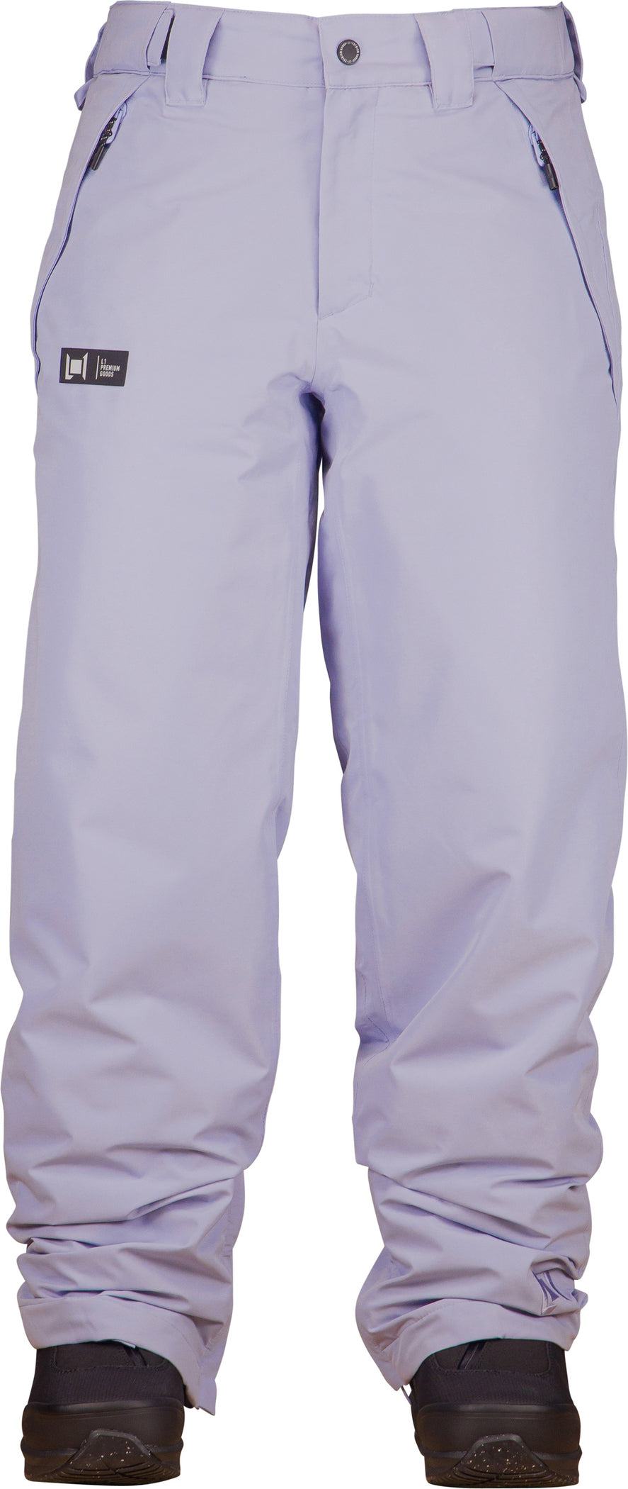 L1 Chroma Women's Pant