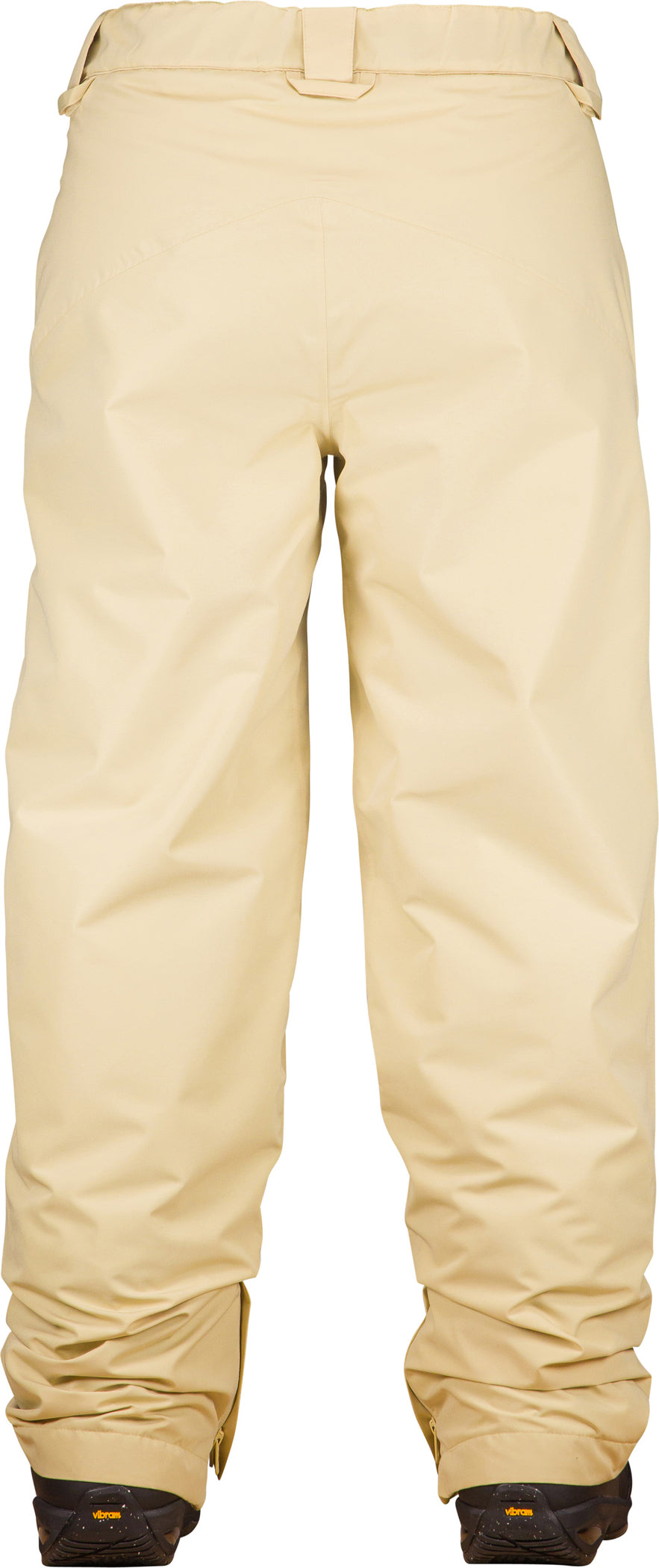 L1 Chroma Women's Pant