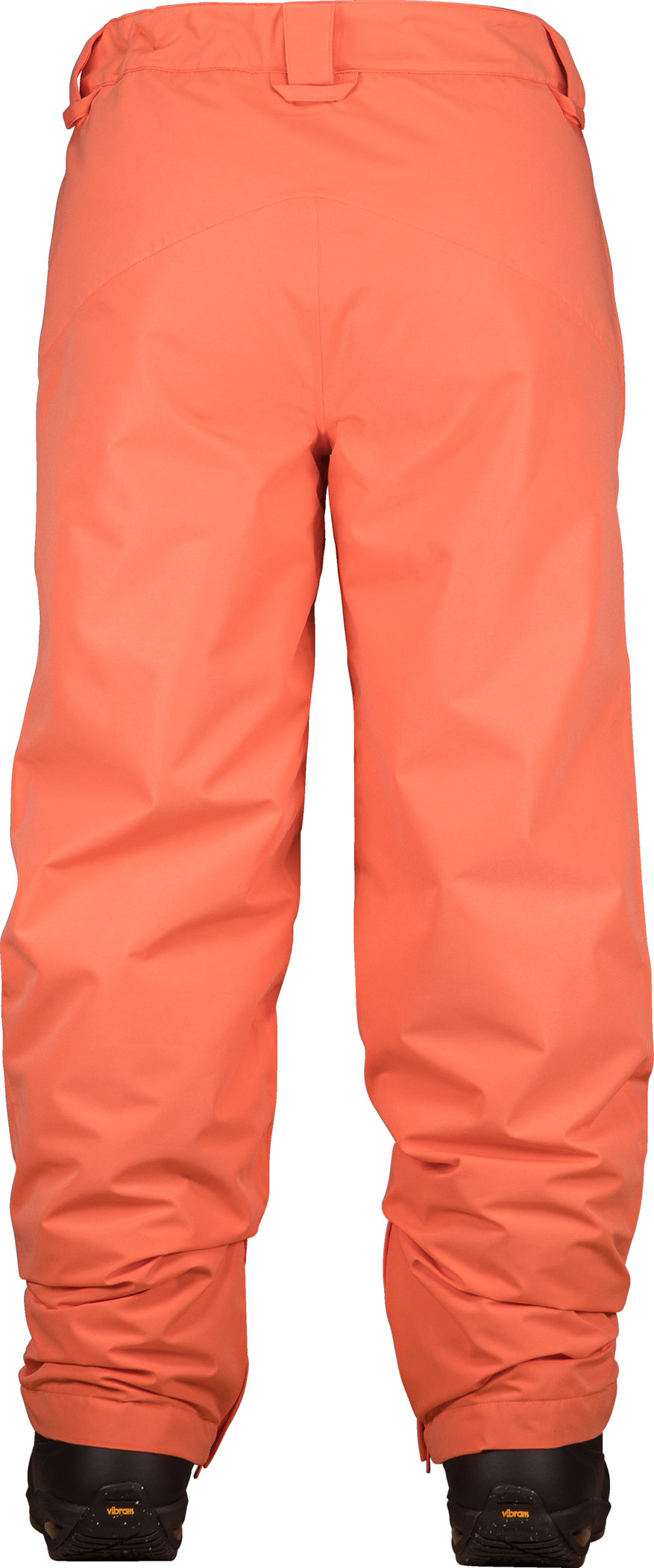 L1 Chroma Women's Pant