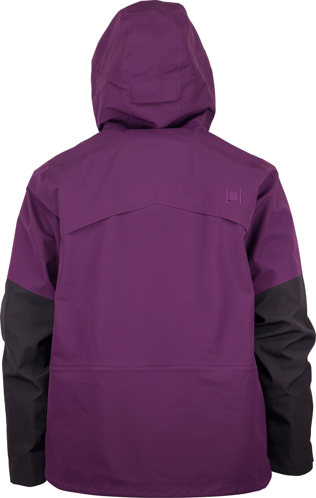 L1 Lighthouse Jacket