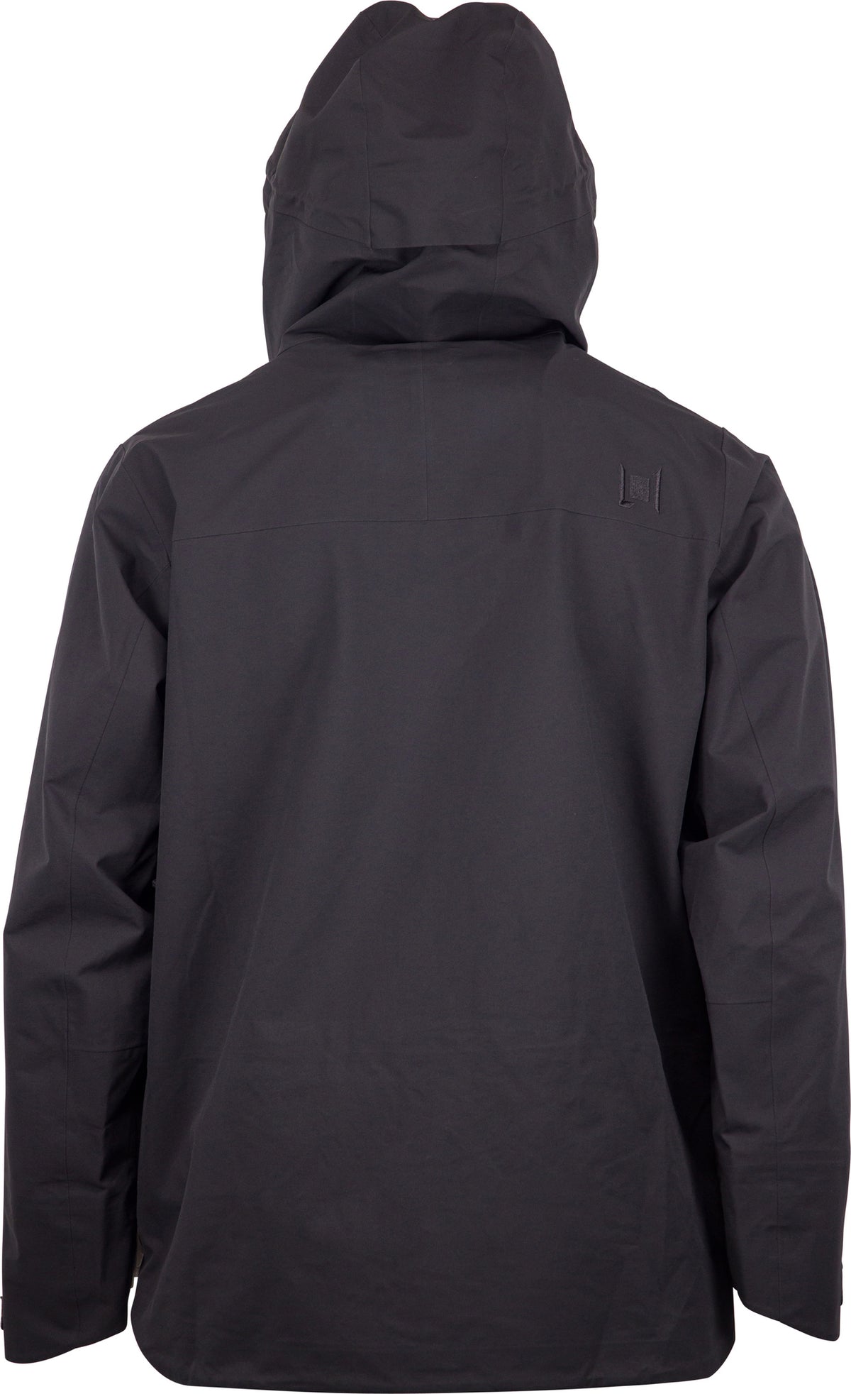 L1 Axial Pro Jacket