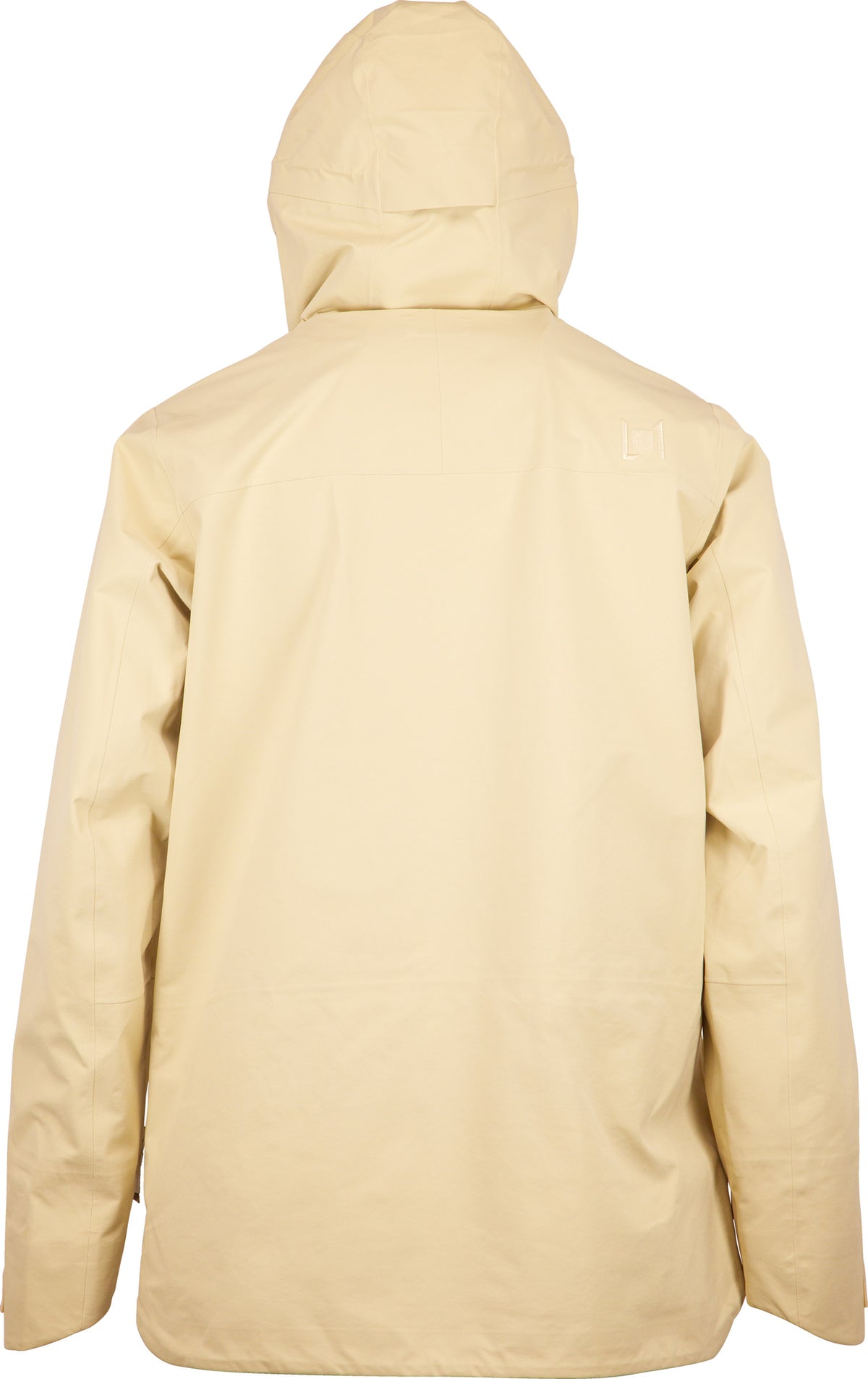 L1 Axial Pro Jacket