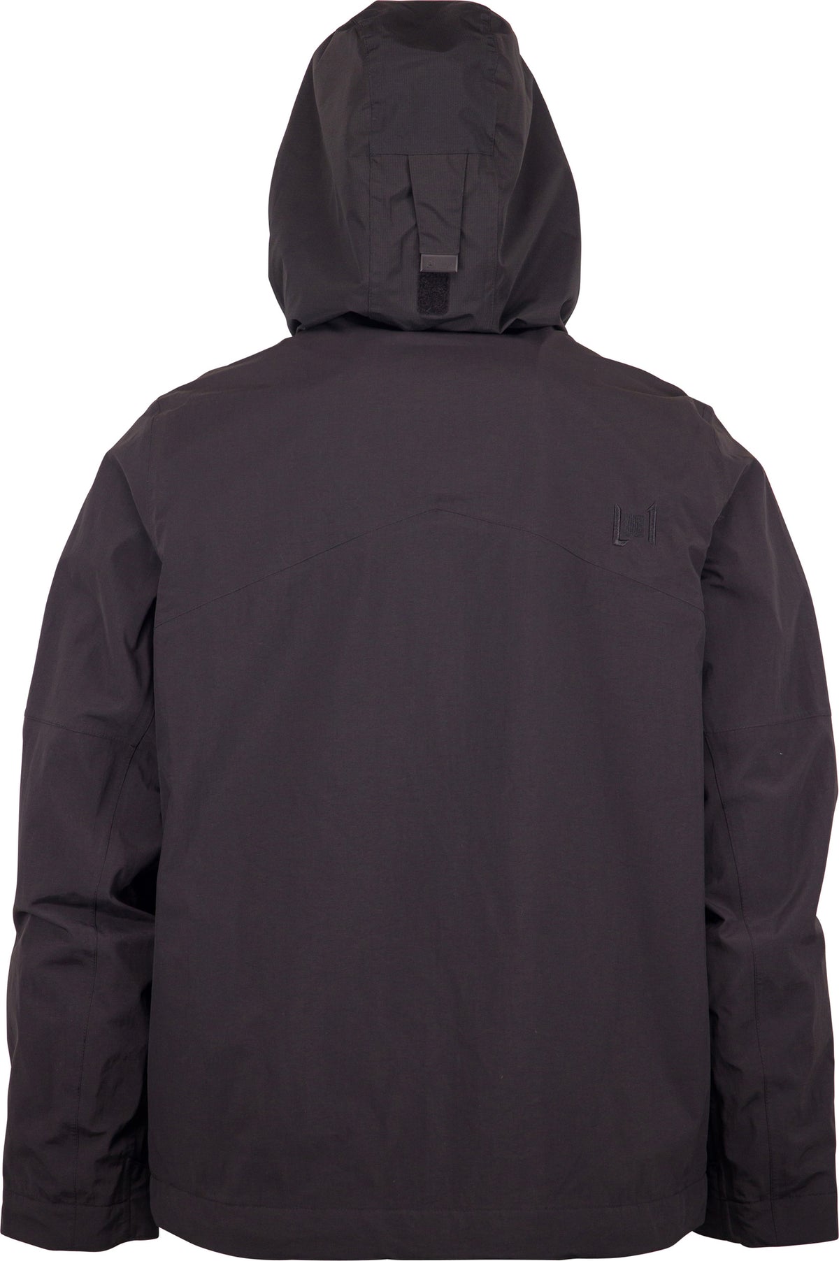L1 Ventura Jacket
