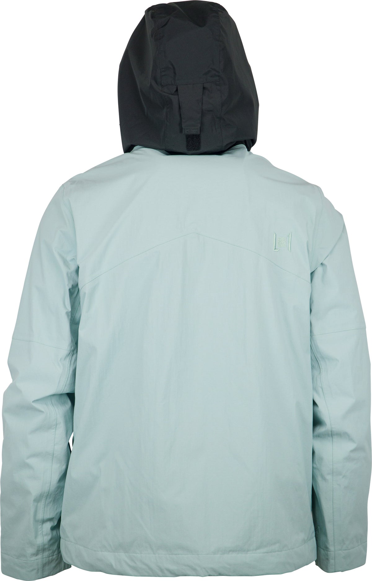 L1 Ventura Jacket