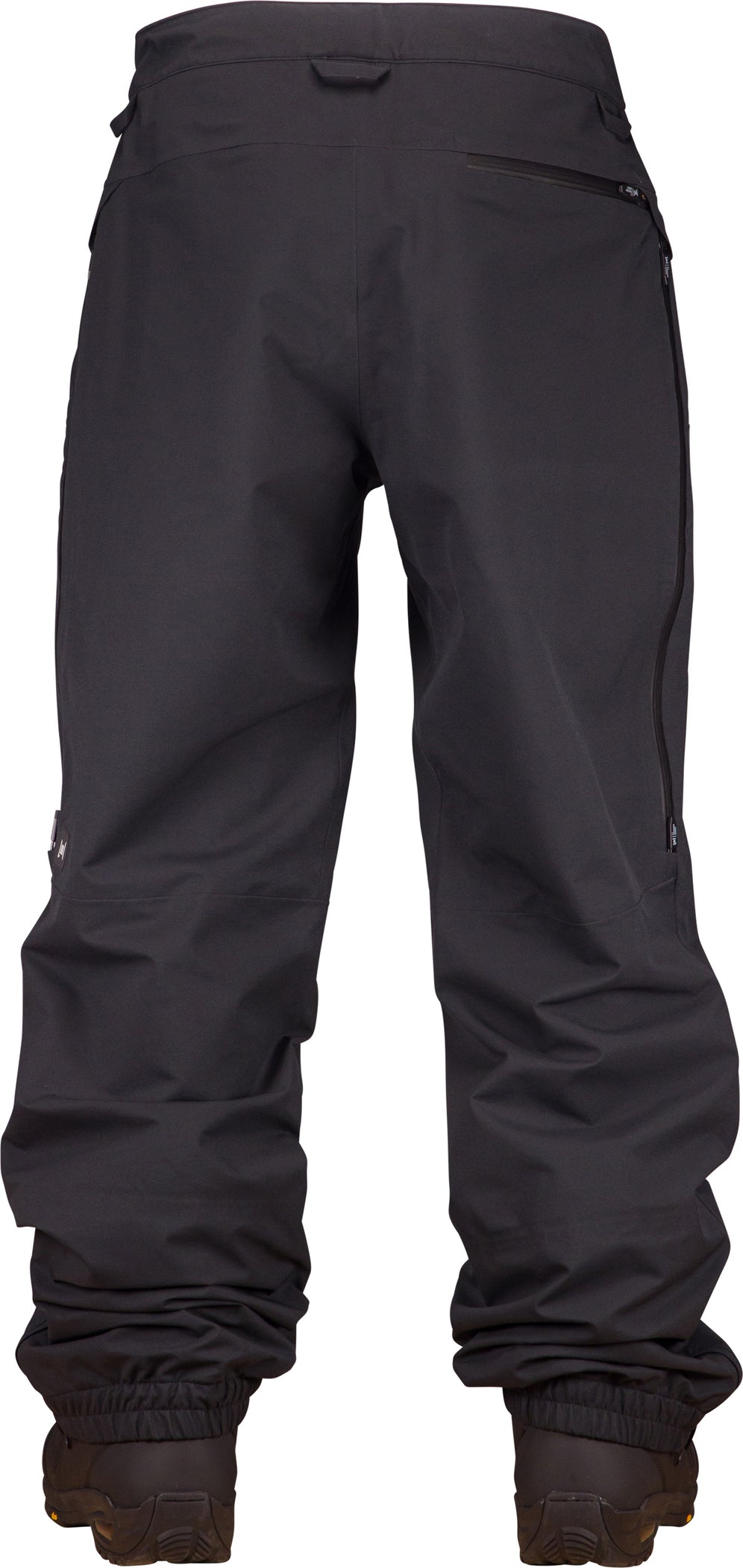 L1 Axial Pro Pant