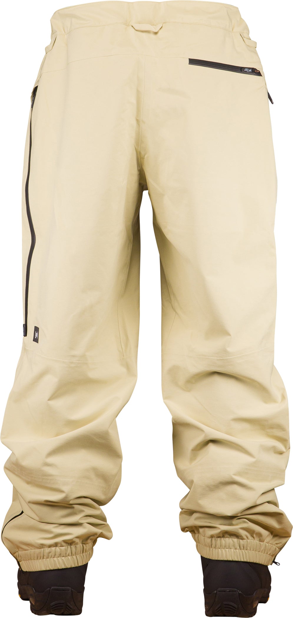 L1 Axial Pro Pant