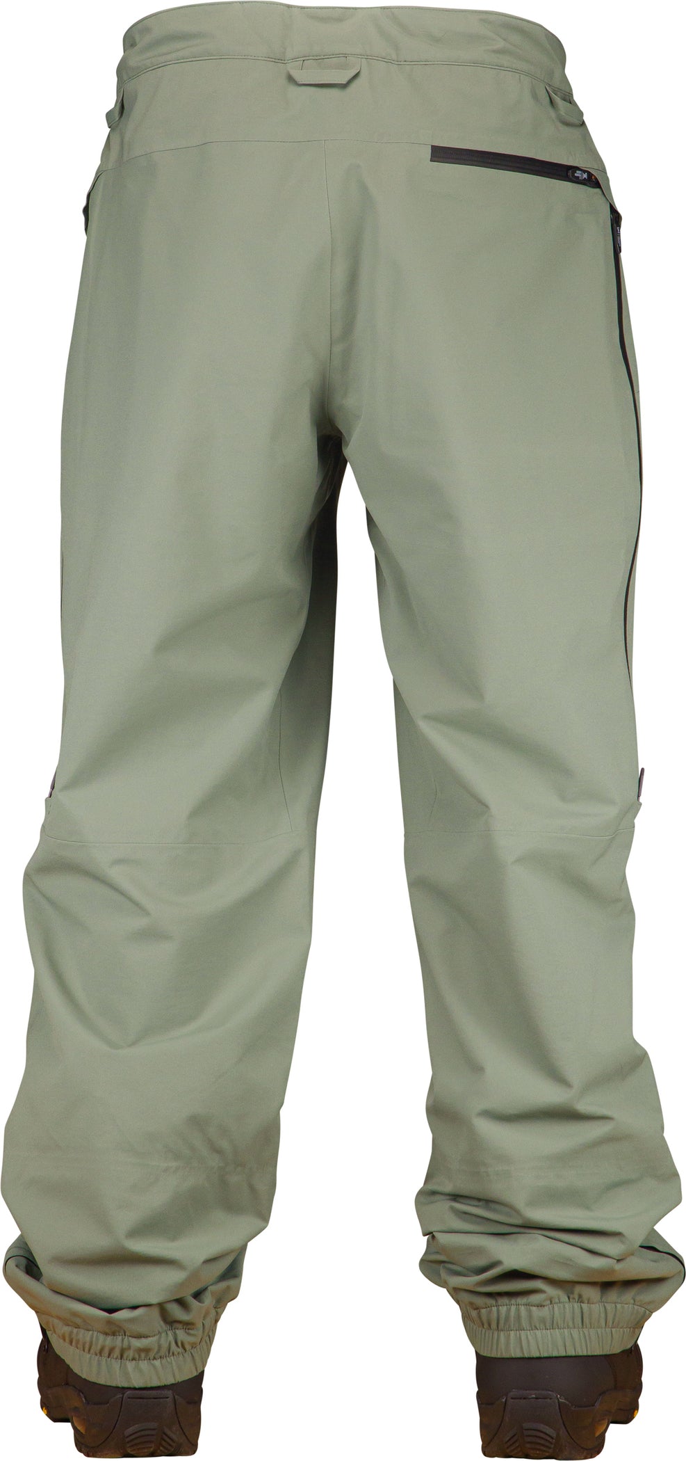 L1 Axial Pro Pant