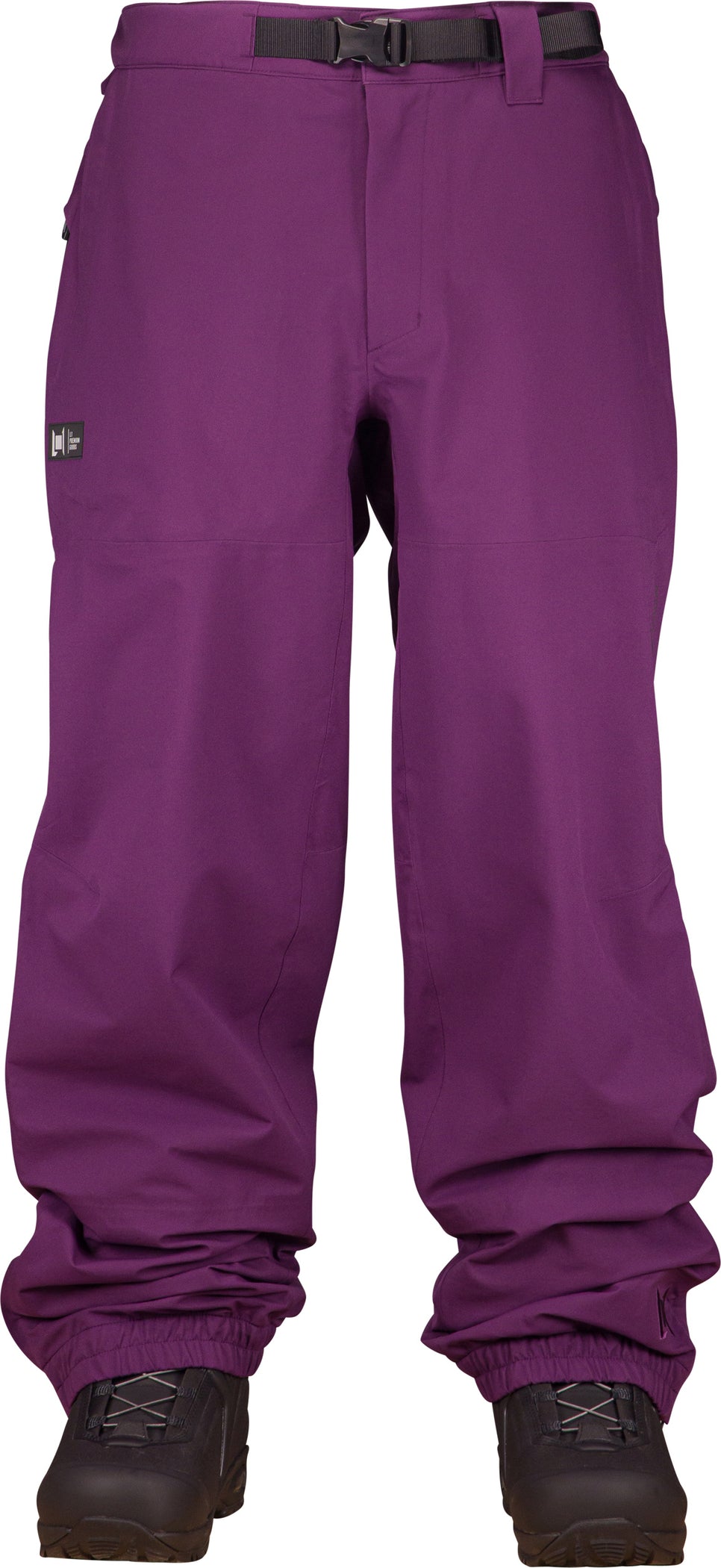 L1 Axial Pro Pant