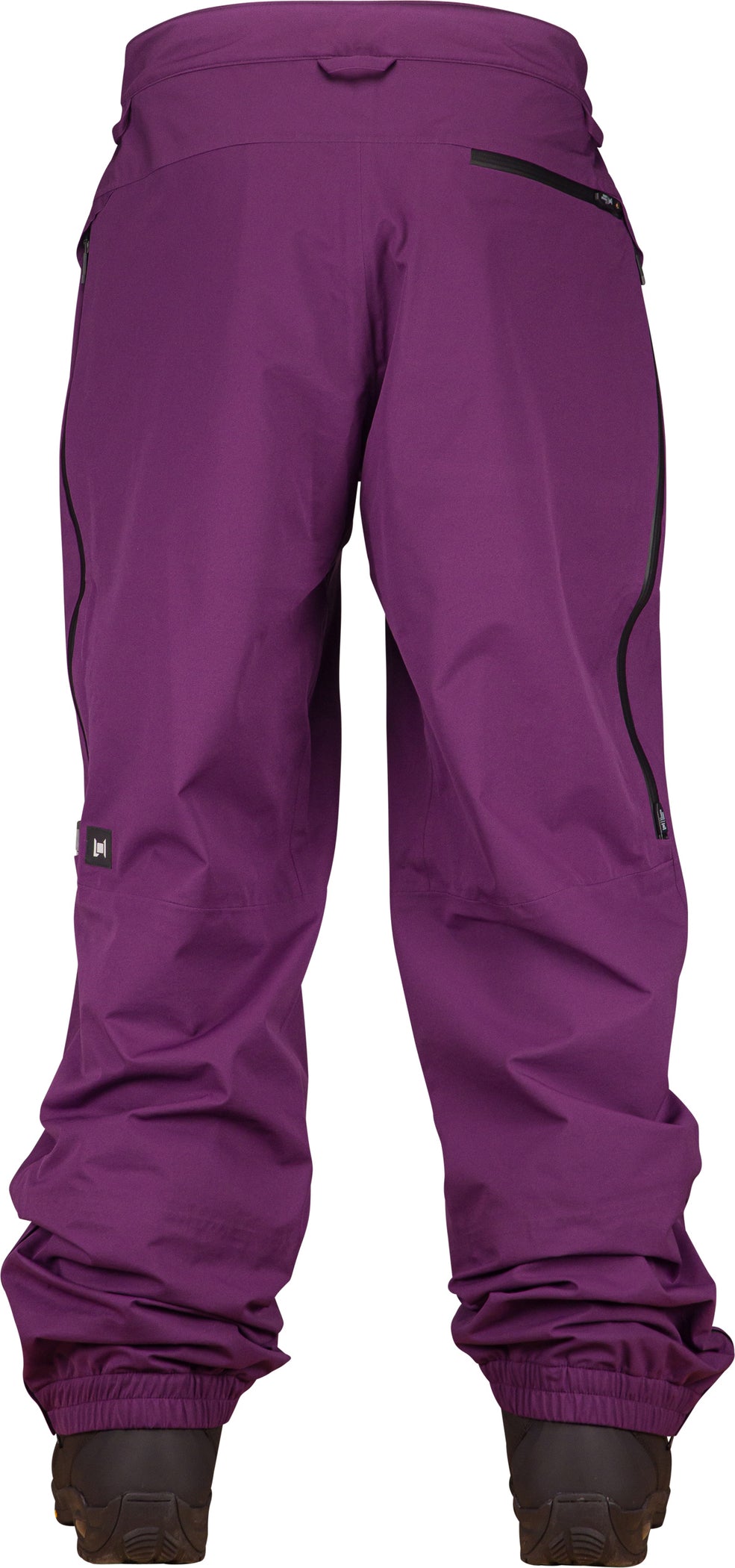 L1 Axial Pro Pant