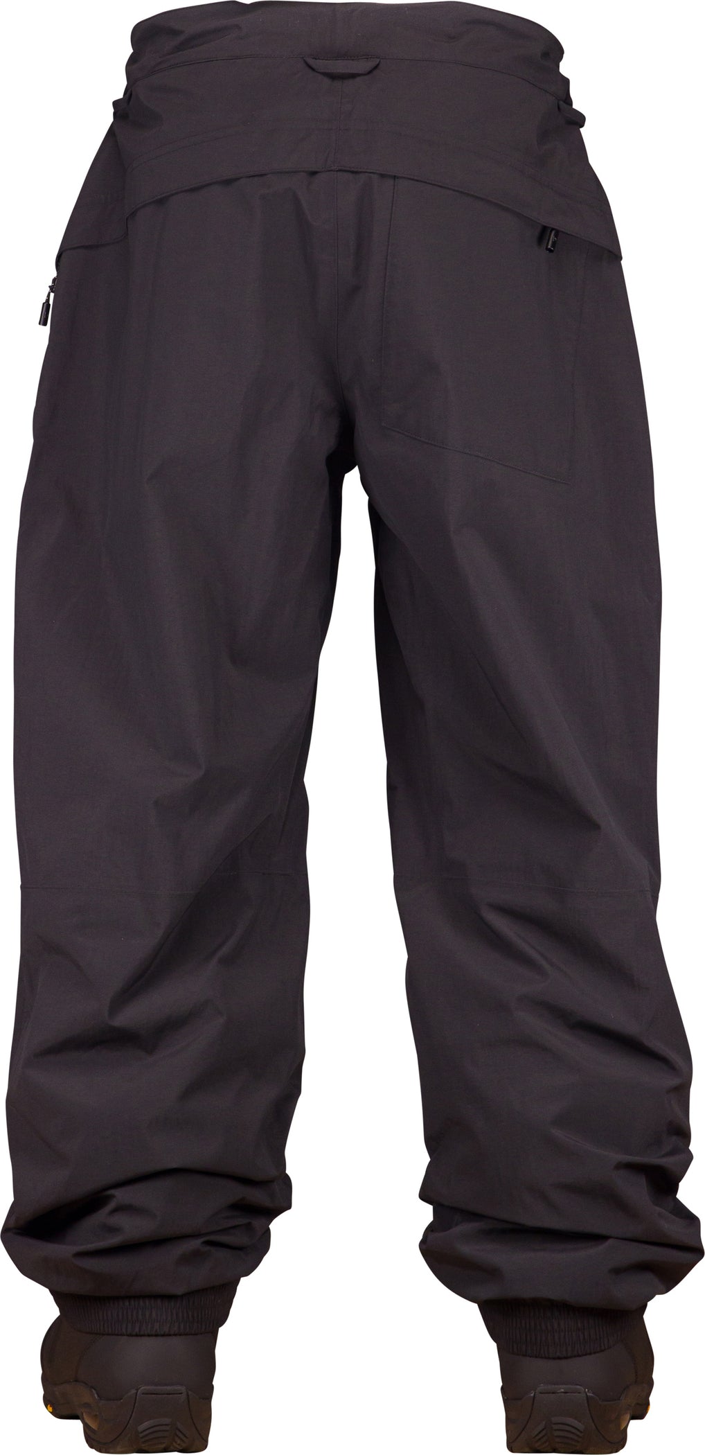 L1 Ventura Pant