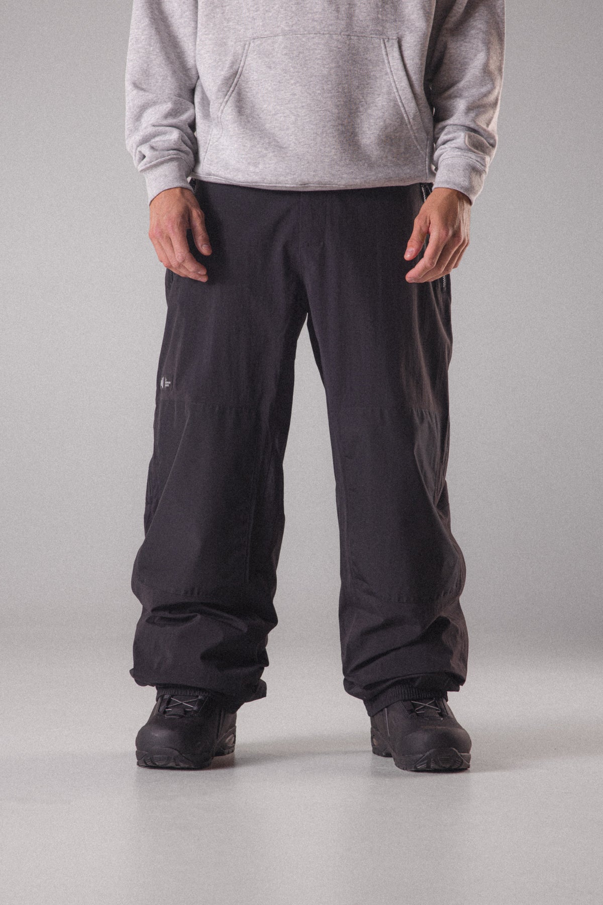 L1 Ventura Pant
