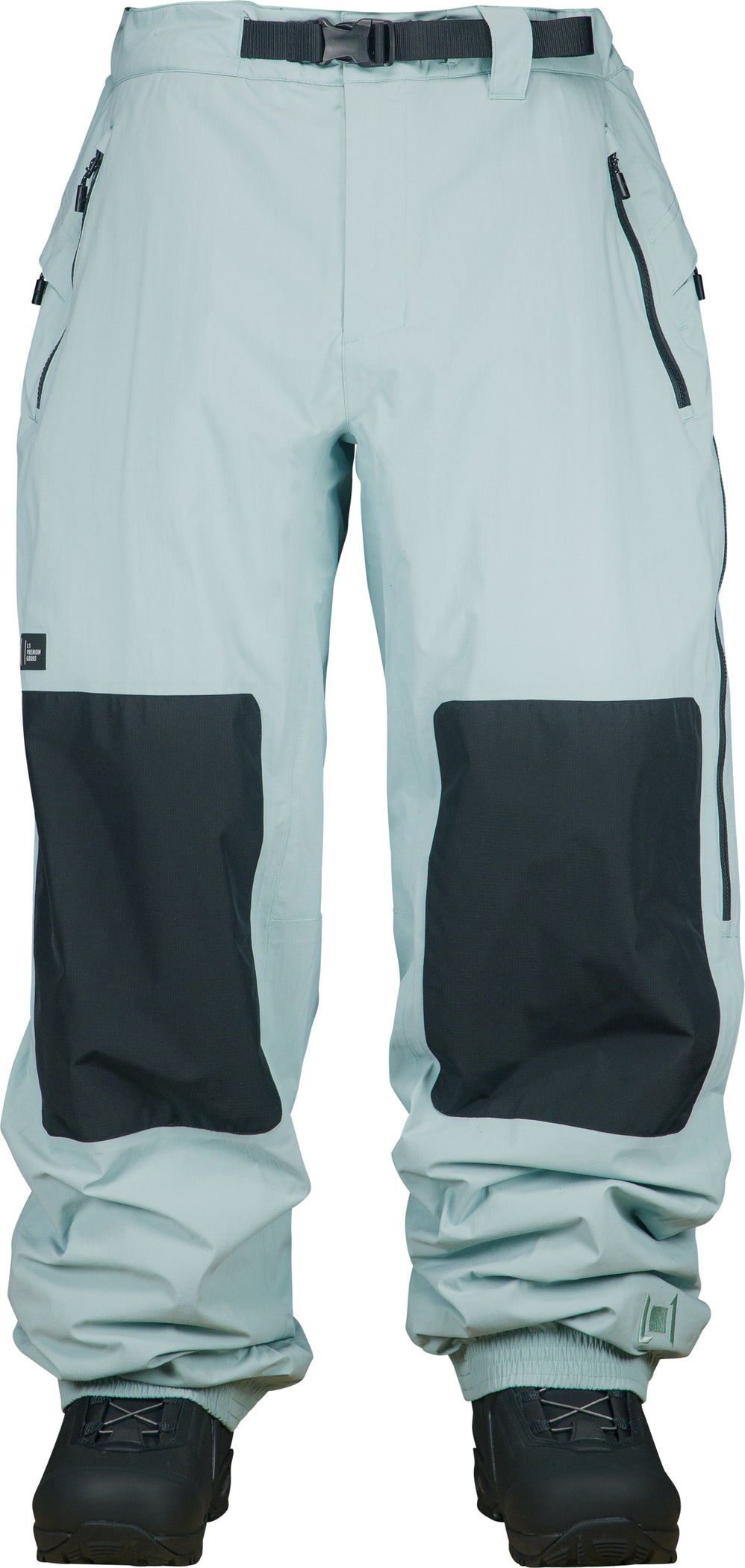 L1 Ventura Pant