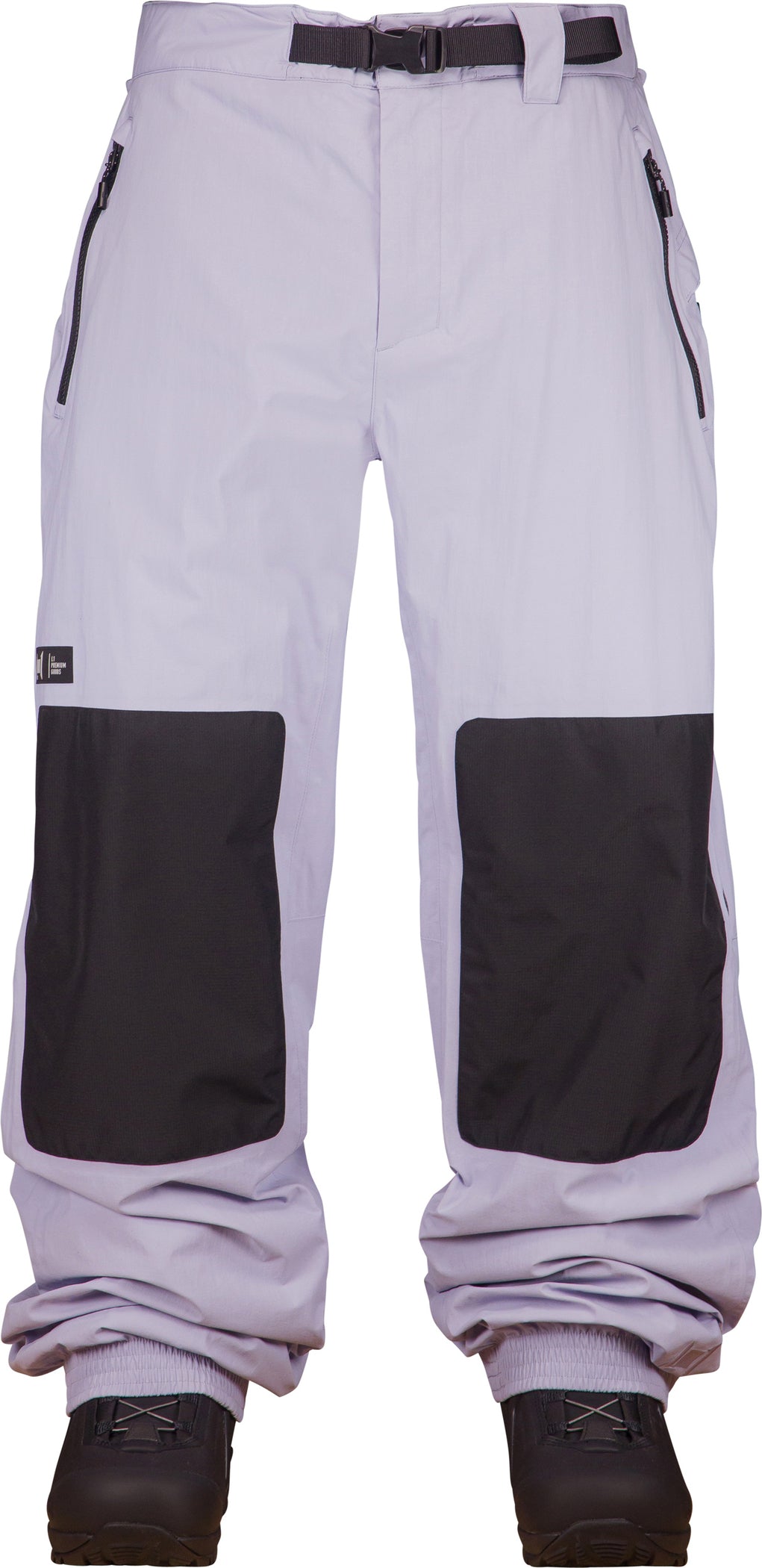 L1 Ventura Pant