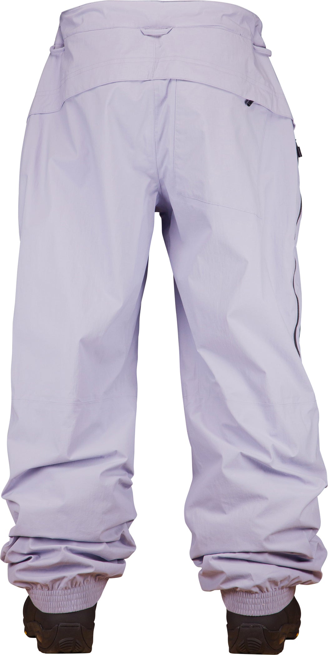 L1 Ventura Pant