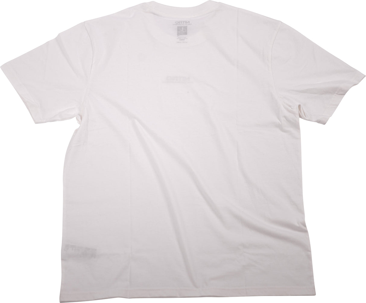 Nitro Logo Shirt