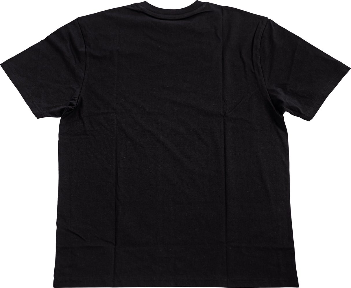 Nitro Logo Shirt