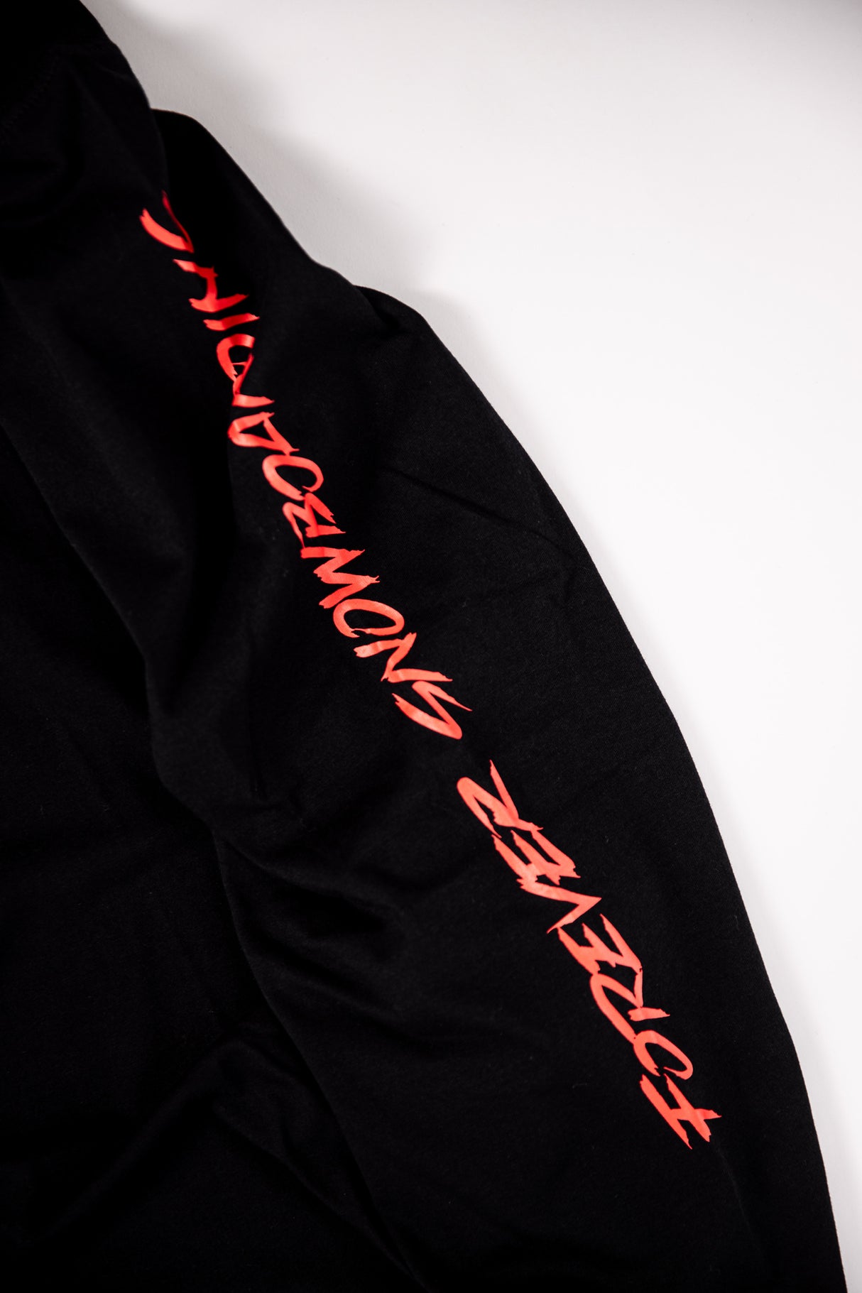 Nitro Forever Snowboarding LS