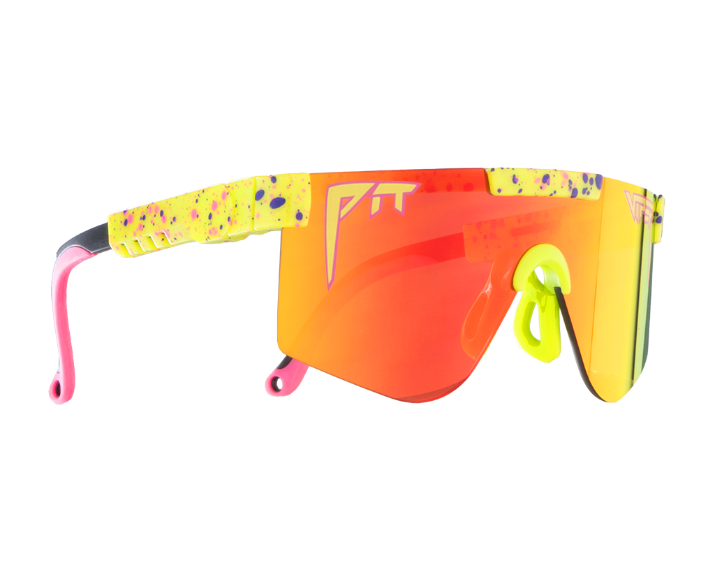 / Rainbow | ice_cream.JPG | The 1993 XS from Pit Viper Sunglasses