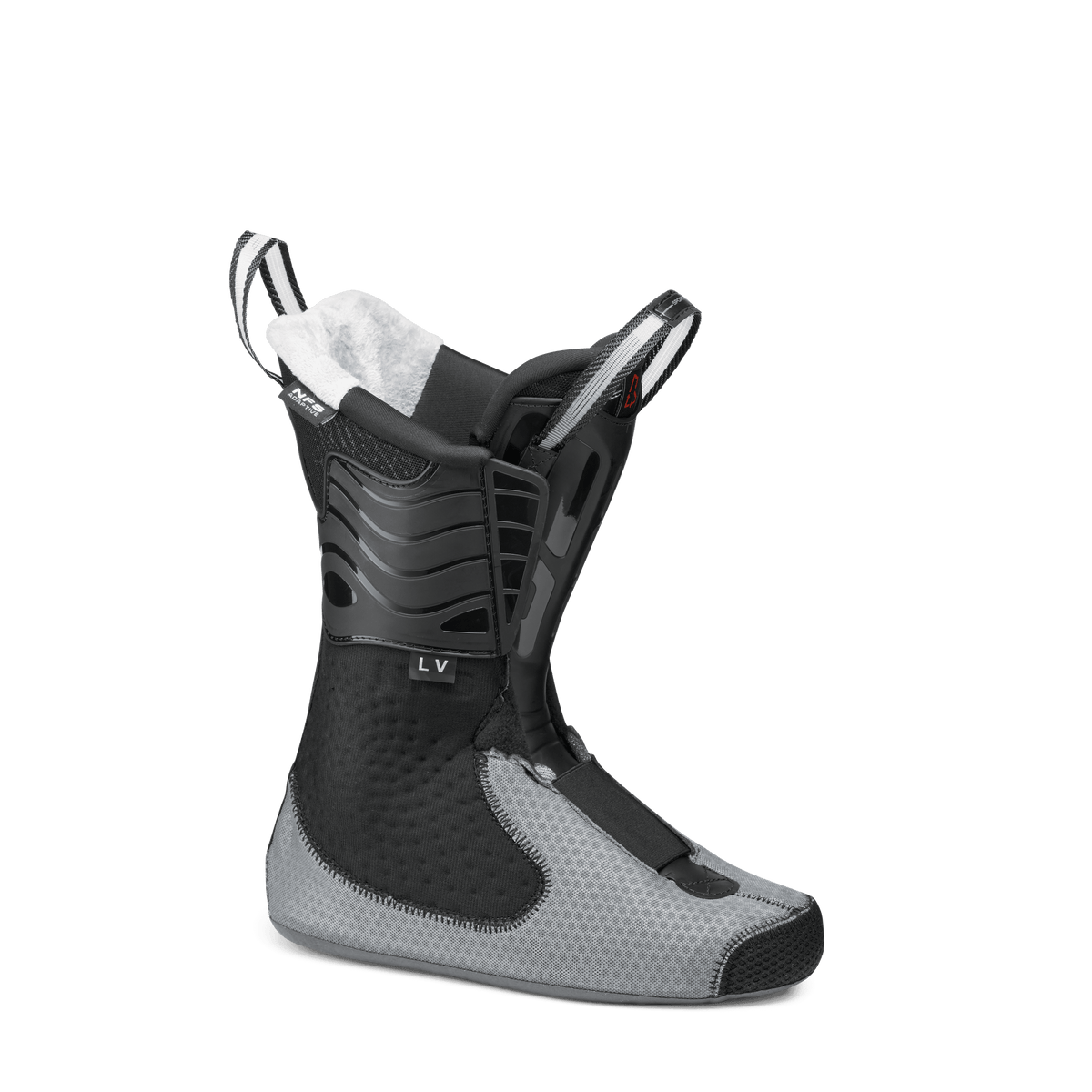 Mach Sport LV 85 W GW