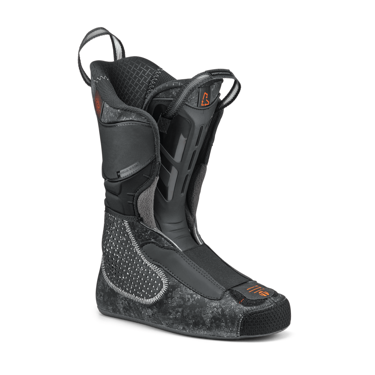 Tecnica Cochise 95 W DYN GW - Green