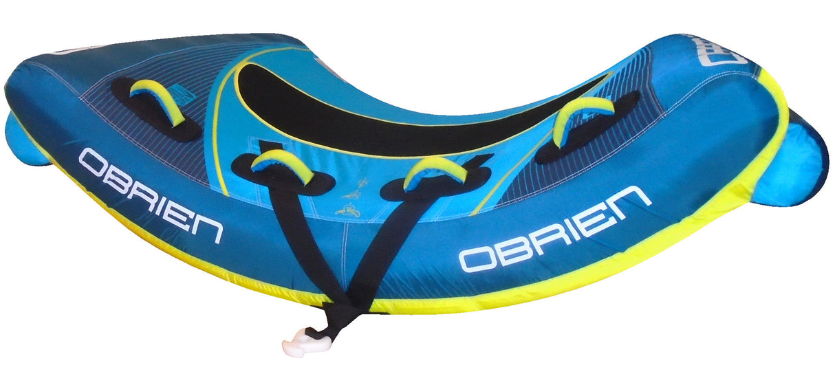 O'Brien New-U Towable Tube