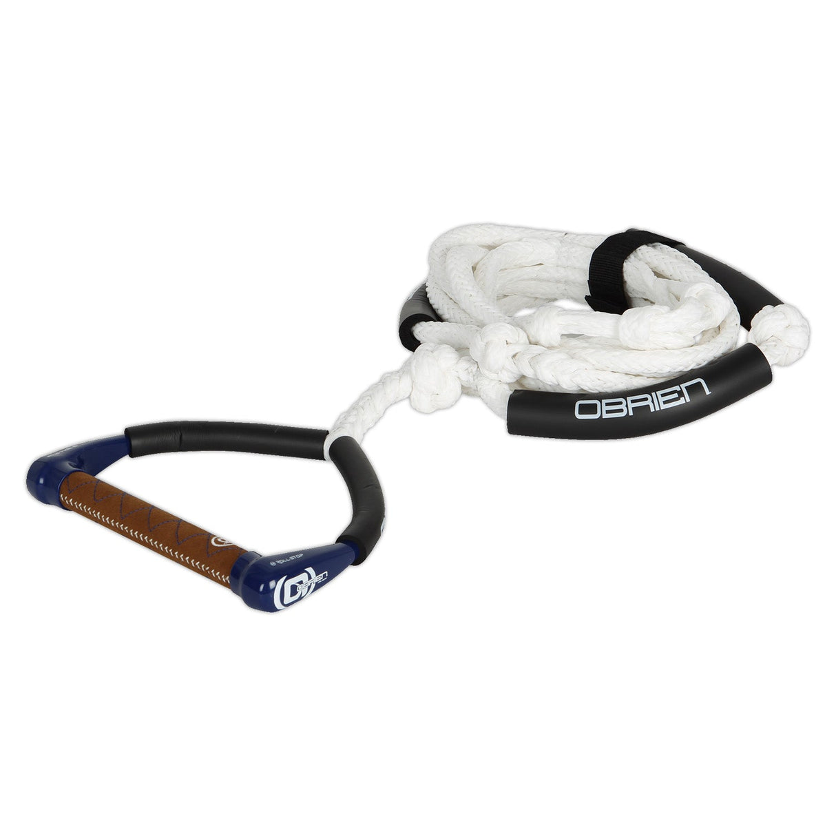 O'Brien 10" Pro Surf Rope