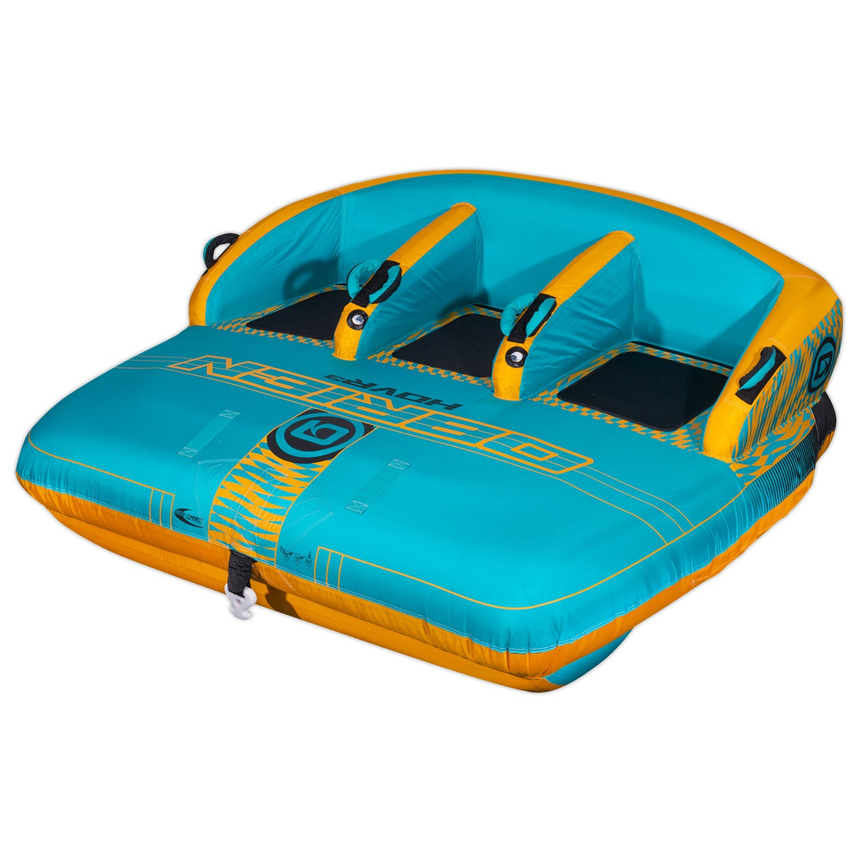 O'Brien HOVR 3 Boat Tube