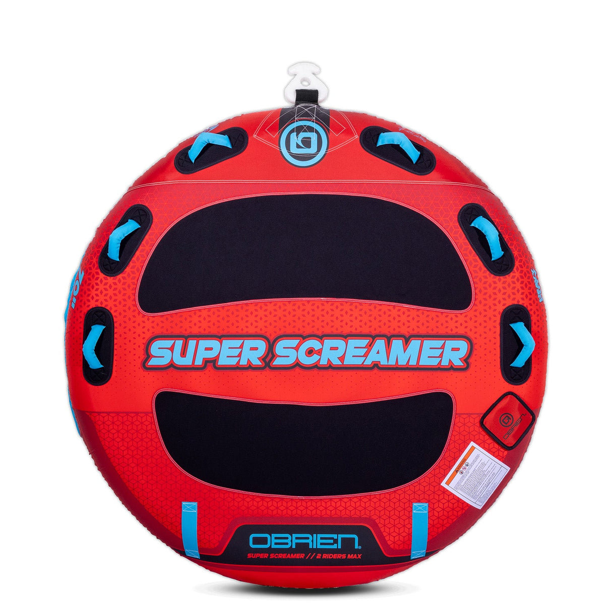 O'Brien Super Screamer Boat Tube