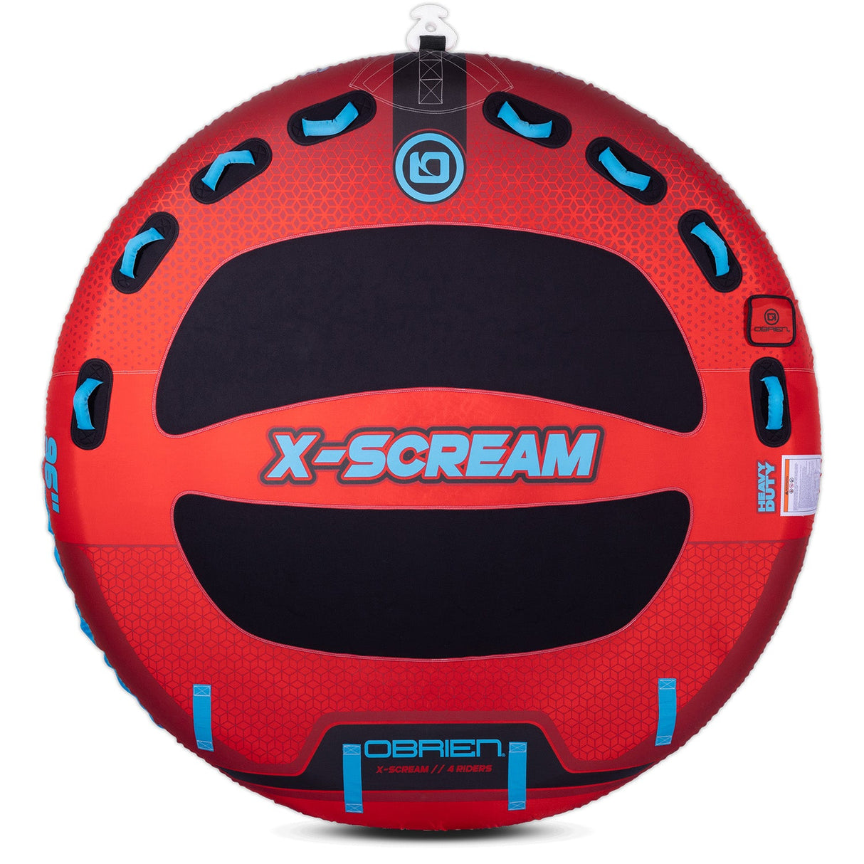 O'Brien X-Scream Boat Tube