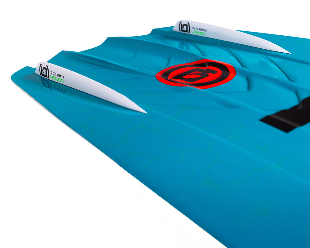 O'Brien Forum Wakeboard