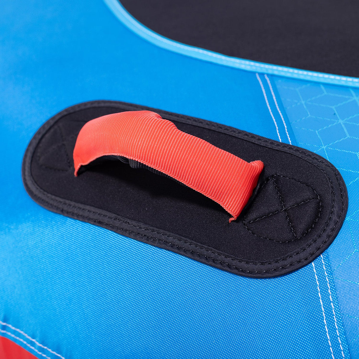 O'Brien Screamer Towable Tube