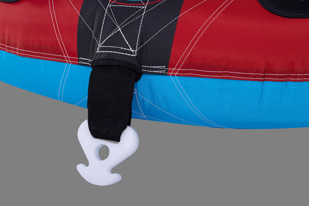 O'Brien Super Screamer Boat Tube