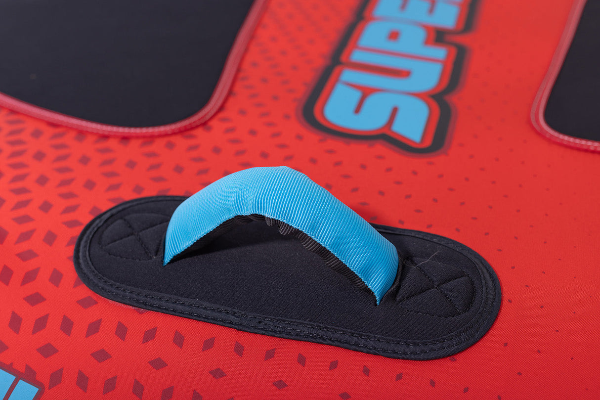 O'Brien Super Screamer Boat Tube