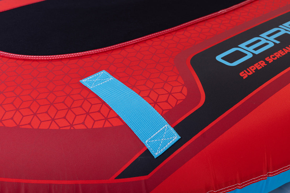 O'Brien Super Screamer Boat Tube