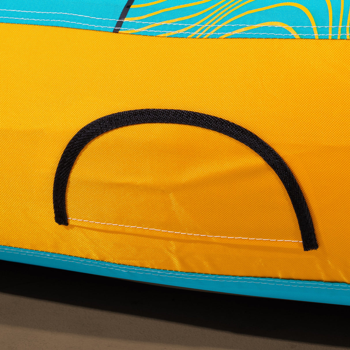 O'Brien Barca 2 Towable Tube