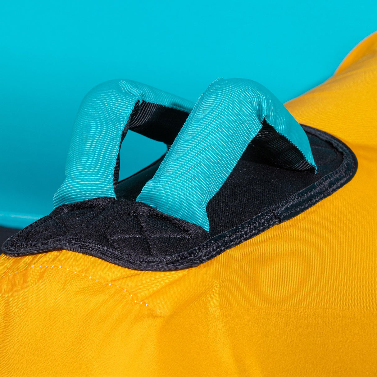 O'Brien Barca 2 Towable Tube